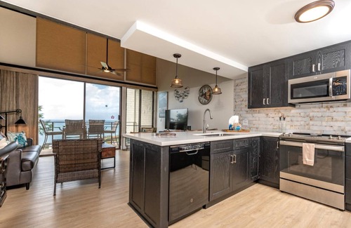 Napili Condo | Napili Point by KBM