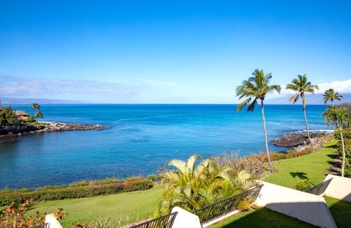 Napili Condo | Napili Point by KBM