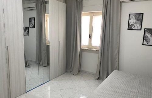 Casalnuovo di Napoli Apartment | Napoli Residence Casalnuovo