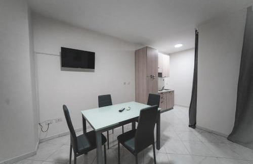 Casalnuovo di Napoli Apartment | Napoli Residence Casalnuovo