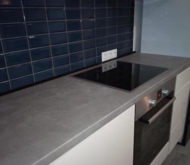 Nepszinhaz negyed Apartment | Napraforgó apartman