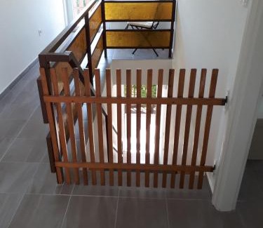 Balatonboglar Apartment | Napsugár apartman Balatonboglár