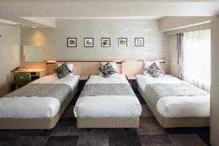 Nara Hotel | Nara Royal Hotel