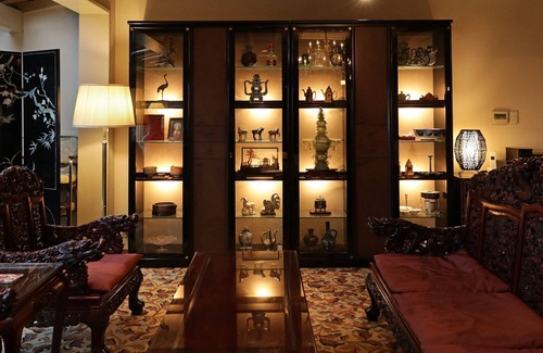Nara Hotel | Nara Royal Hotel