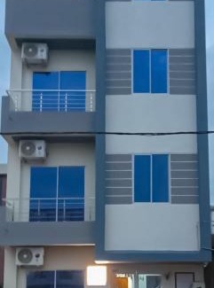 Rajpipla House | Naramada Homestay Rooms