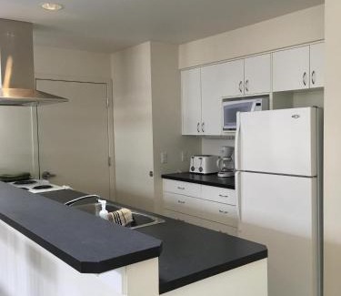 Okanagan-Similkameen Hotel | Naramata Centre