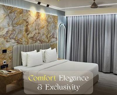 Rawatsar Hotel | Narang Hotel