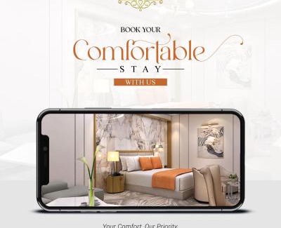 Rawatsar Hotel | Narang Hotel