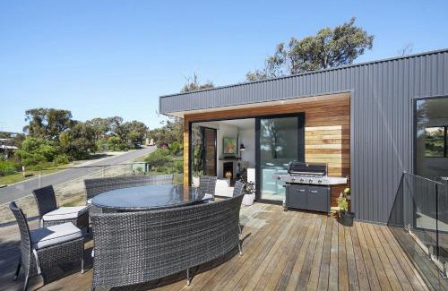Fairhaven House | Narani Dreaming