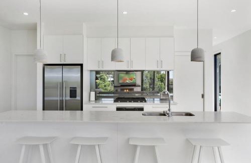 Fairhaven House | Narani Dreaming