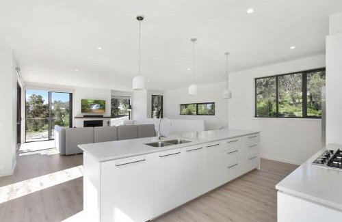 Fairhaven House | Narani Dreaming