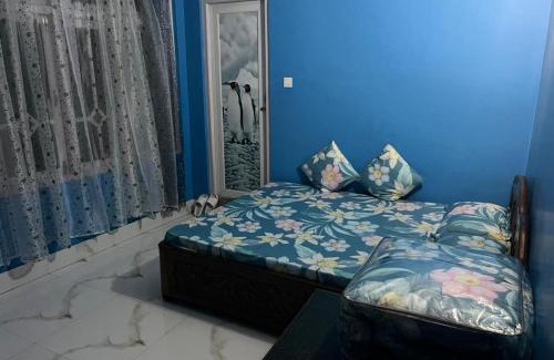 Pelling House | Narayan Homestay & Adventures
