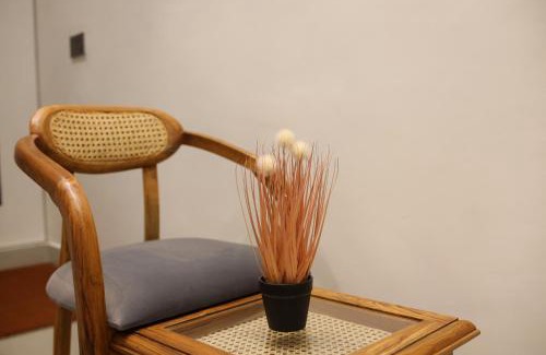 Mathura House | Narayana Homes