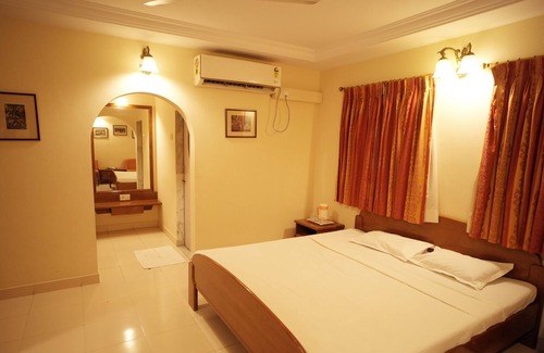 Bhavnagar Hotel | Narayani Heritage