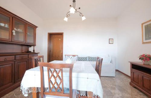 Pineto Apartment | Narciso Fronte Mare - Pineto Vacanza
