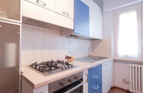 Pineto Apartment | Narciso Fronte Mare - Pineto Vacanza