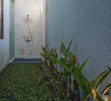 Singakerta Villa | Narendra Private Villa Ubud