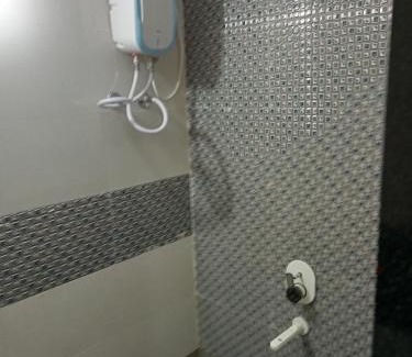 Rajpipla House | Narmada Homestay
