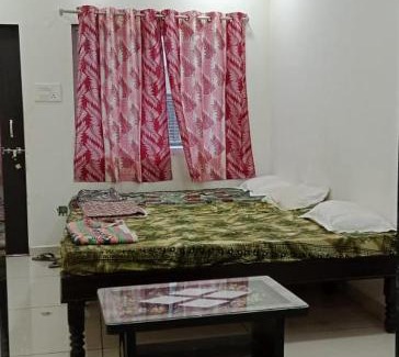 Rajpipla House | Narmade Har homestay