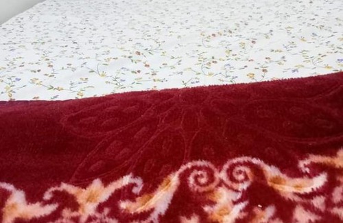 Rajpipla House | Narmade Har homestay