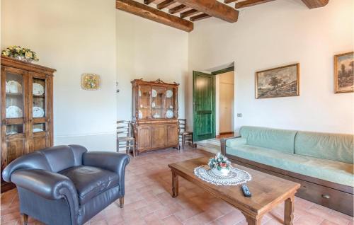 Narni House | Narni Cottage