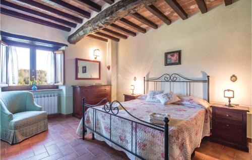Narni House | Narni Cottage