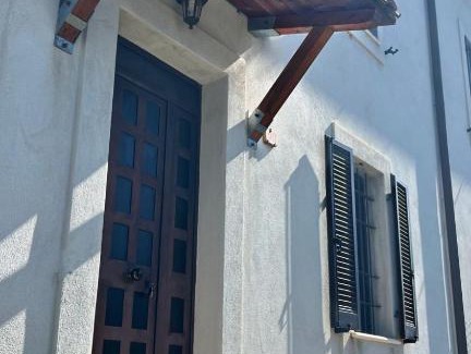 Narni Scalo Apartment | Narni.Umbria