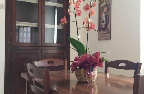 Narni Scalo Apartment | Narni.Umbria