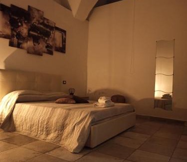 Narni Apartment | NarniAlloggi Casa Vacanze