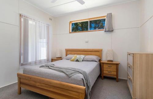 North Haven House | Naroon