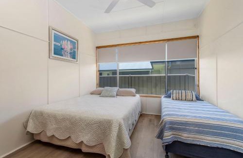 North Haven House | Naroon