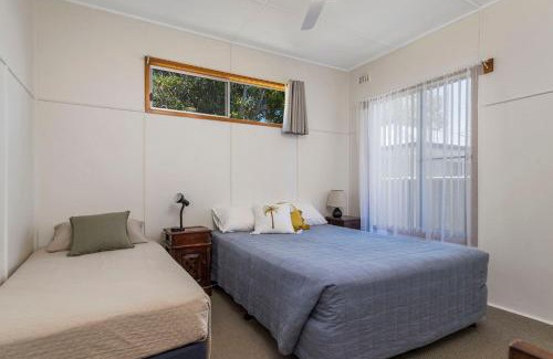 North Haven House | Naroon