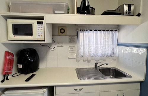 Narrabri Hotel | Narrabri Motel and Caravan Park