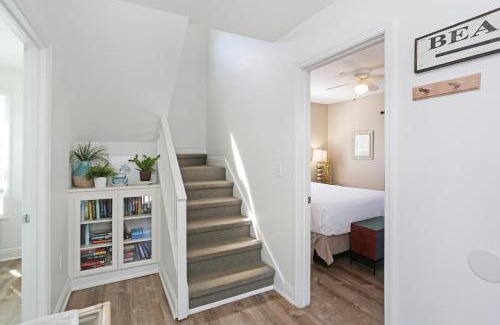 Cape San Blas House | Narrow Escape by Pristine Properties Vacation Rentals