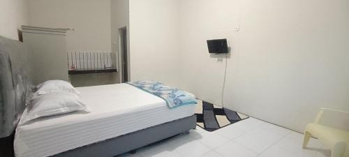 Sumatra House | Narumi homestay