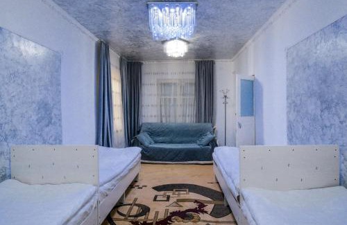 Naryn Apartment | Naryn Cozy House