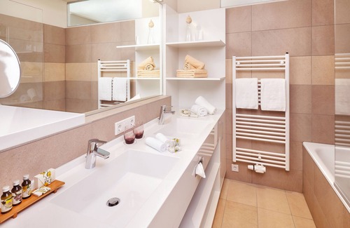 Bad Aussee Hotel | Narzissen Vital Resort Bad Aussee