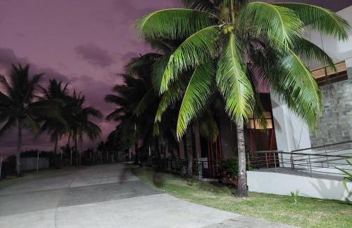 Nadi Hotel | Nasau Resort & Villas