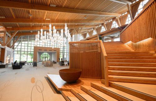 Nasu Hotel | Nasu Kasumigajo Hotel & Resort