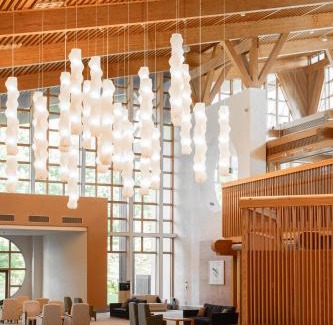 Nasu Hotel | Nasu Kasumigajo Hotel & Resort