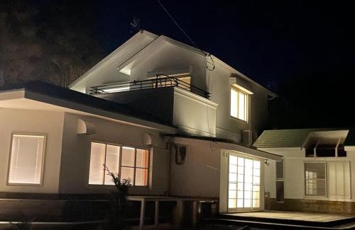 Nasu House | Nasu Kogen Yamagoya - Vacation STAY 29353v