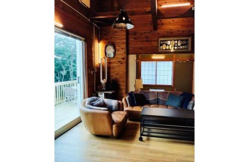 Nasu House | Nasu Kogen Yamagoya - Vacation STAY 29355v