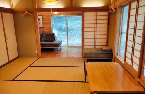 Nasu House | Nasu Kogen Yamagoya - Vacation STAY 29355v