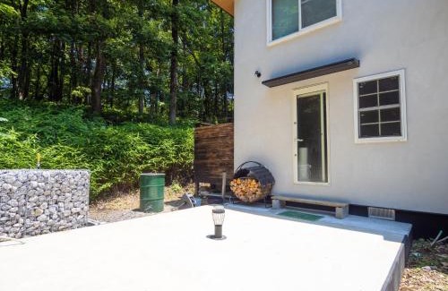 Nasu House | Nasugun - House - Vacation STAY 19694