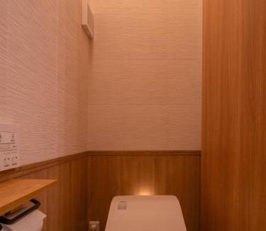 Nasu House | Nasugun - House - Vacation STAY 19694