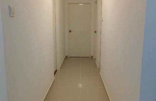 Sandakan Apartment | Nasuha Homestay