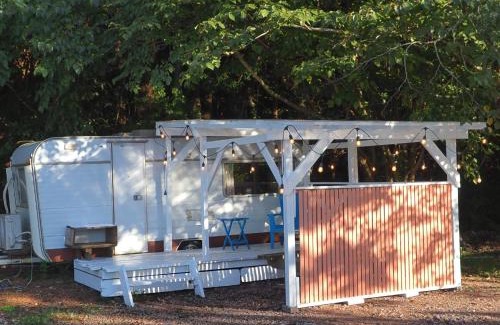 Isumi Other | NAT PARK - Camp - Vacation STAY 42032v