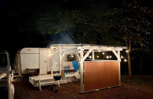 Isumi Other | NAT PARK - Camp - Vacation STAY 42032v