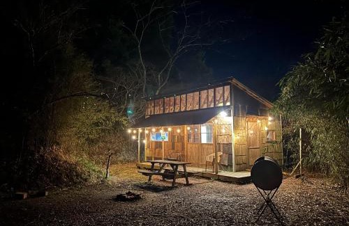 Isumi Other | NAT PARK - Camp - Vacation STAY 42115v