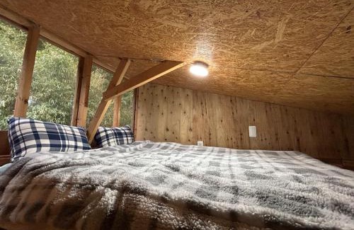 Isumi Other | NAT PARK - Camp - Vacation STAY 42115v